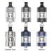 Innokin Zlide Top Tank